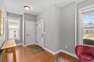 3637 Emerson Ave N, Minneapolis, MN 55412 - Photo 5
