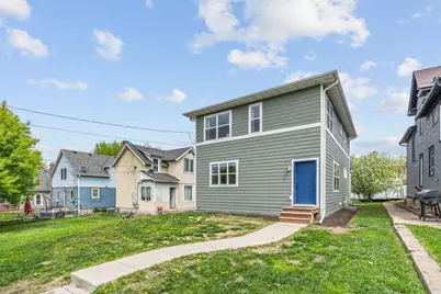 3637 Emerson Avenue N, Minneapolis, MN 55412 - Photo 37