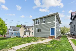3637 Emerson Ave N, Minneapolis, MN 55412 - Photo 37