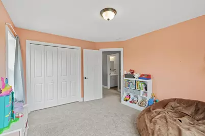 3637 Emerson Avenue N, Minneapolis, MN 55412 - Photo 29