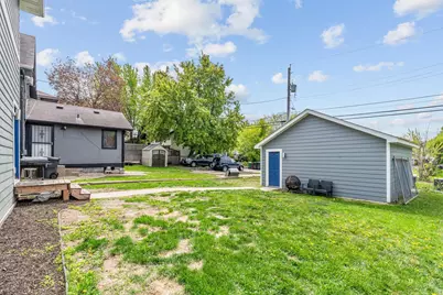 3637 Emerson Avenue N, Minneapolis, MN 55412 - Photo 39