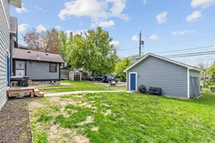 3637 Emerson Ave N, Minneapolis, MN 55412 - Photo 39