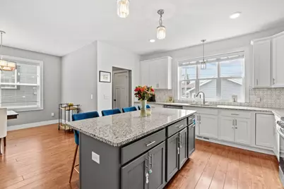 3637 Emerson Avenue N, Minneapolis, MN 55412 - Photo 15