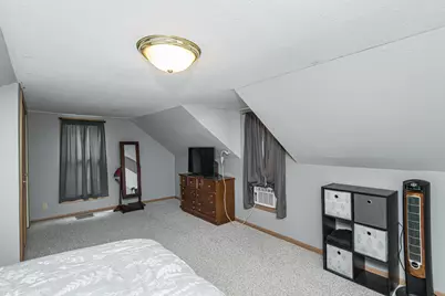 18 4th Avenue NE, Dodge Center, MN 55927 - Photo 17