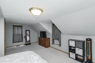 18 4th Ave NE, Dodge Center, MN 55927 - Photo 17
