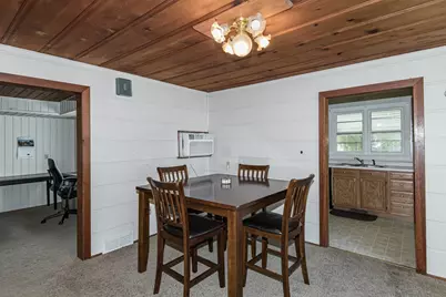18 4th Avenue NE, Dodge Center, MN 55927 - Photo 7