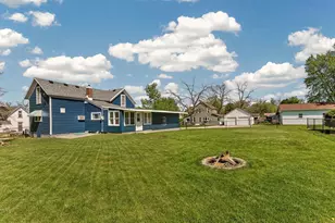 18 4th Ave NE, Dodge Center, MN 55927 - Photo 3