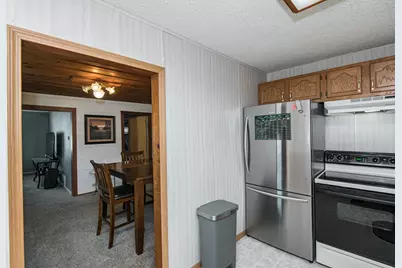18 4th Avenue NE, Dodge Center, MN 55927 - Photo 11