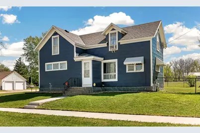 18 4th Avenue NE, Dodge Center, MN 55927 - Photo 1