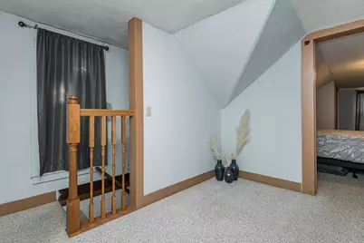 18 4th Avenue NE, Dodge Center, MN 55927 - Photo 15