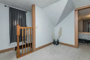 18 4th Ave NE, Dodge Center, MN 55927 - Photo 15