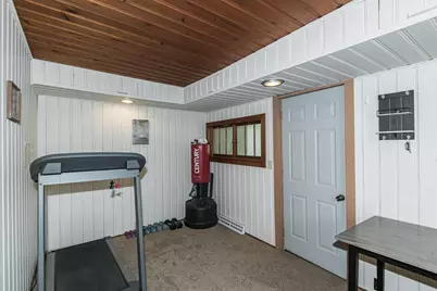 18 4th Avenue NE, Dodge Center, MN 55927 - Photo 13