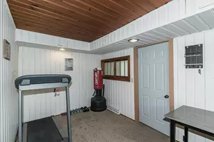 18 4th Ave NE, Dodge Center, MN 55927 - Photo 13