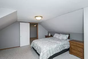 18 4th Ave NE, Dodge Center, MN 55927 - Photo 19