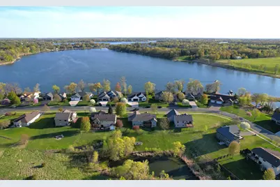 12668 314th Street, Lindstrom, MN 55045 - Photo 1