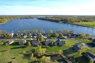 12668 314th St, Lindstrom, MN 55045 - Photo 1