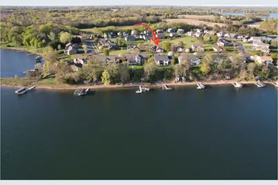 12668 314th Street, Lindstrom, MN 55045 - Photo 45