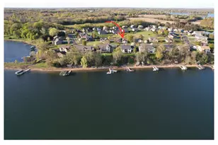 12668 314th St, Lindstrom, MN 55045 - Photo 45
