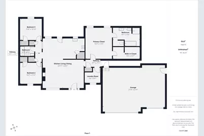 12668 314th Street, Lindstrom, MN 55045 - Photo 47