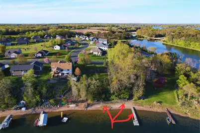 12668 314th Street, Lindstrom, MN 55045 - Photo 41