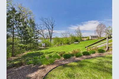 12668 314th Street, Lindstrom, MN 55045 - Photo 37