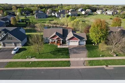 12668 314th Street, Lindstrom, MN 55045 - Photo 43