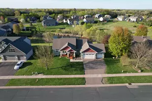12668 314th St, Lindstrom, MN 55045 - Photo 43