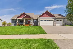 12668 314th St, Lindstrom, MN 55045 - Photo 47