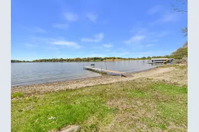 12668 314th Street, Lindstrom, MN 55045 - Photo 3