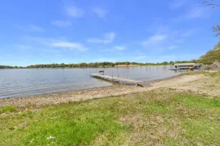 12668 314th St, Lindstrom, MN 55045 - Photo 3