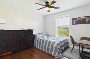 12668 314th St, Lindstrom, MN 55045 - Photo 23