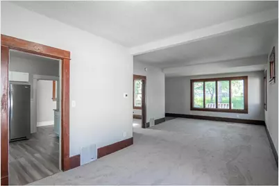 188 Wyoming Street E, Saint Paul, MN 55107 - Photo 7