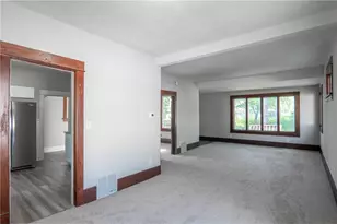 188 Wyoming St E, Saint Paul, MN 55107 - Photo 7