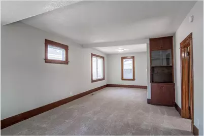 188 Wyoming Street E, Saint Paul, MN 55107 - Photo 5
