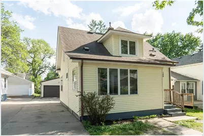 188 Wyoming Street E, Saint Paul, MN 55107 - Photo 15