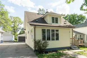 188 Wyoming St E, Saint Paul, MN 55107 - Photo 15