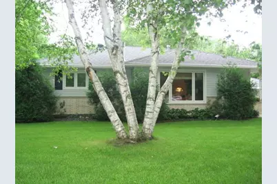 6971 W 192nd Avenue, Eden Prairie, MN 55346 - Photo 1