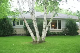 6971 W 192nd Ave, Eden Prairie, MN 55346 - Photo 1