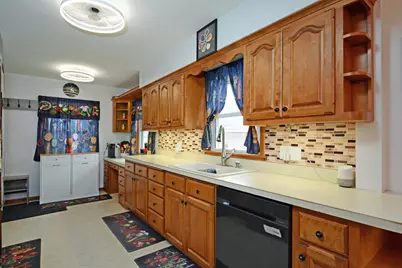 6971 W 192nd Avenue, Eden Prairie, MN 55346 - Photo 5