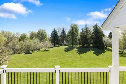 22412 Wagon Wheel Trail, Lakeville, MN 55044 - Photo 51