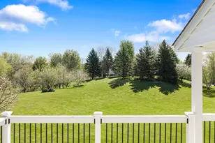 22412 Wagon Wheel Trail, Lakeville, MN 55044 - Photo 51