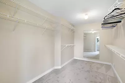 22412 Wagon Wheel Trail, Lakeville, MN 55044 - Photo 35