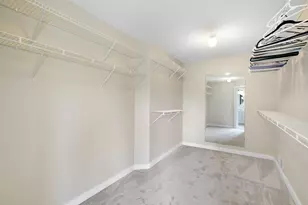 22412 Wagon Wheel Trail, Lakeville, MN 55044 - Photo 35