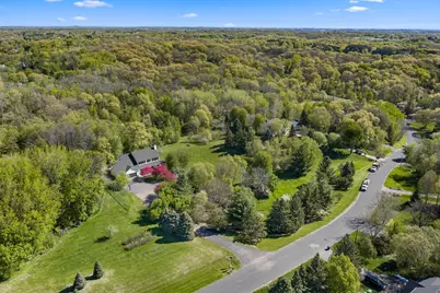 22412 Wagon Wheel Trail, Lakeville, MN 55044 - Photo 49