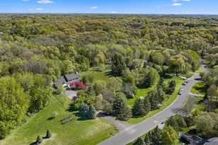 22412 Wagon Wheel Trail, Lakeville, MN 55044 - Photo 49