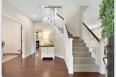 22412 Wagon Wheel Trail, Lakeville, MN 55044 - Photo 9
