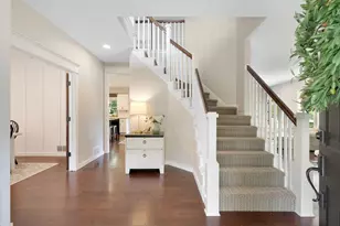 22412 Wagon Wheel Trail, Lakeville, MN 55044 - Photo 9