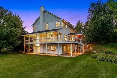 22412 Wagon Wheel Trail, Lakeville, MN 55044 - Photo 3