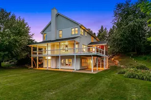 22412 Wagon Wheel Trail, Lakeville, MN 55044 - Photo 3