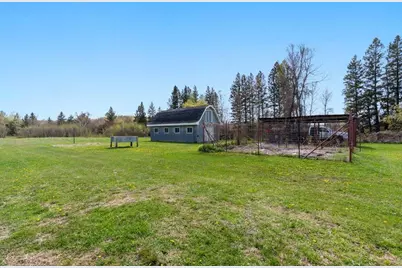 35727 Quest Road, Hillman, MN 56338 - Photo 35